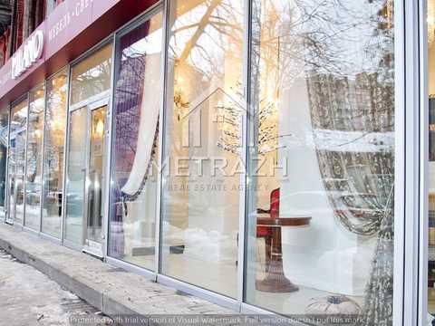 комерційна за адресою Харків, Мироносицька вул., 70/2