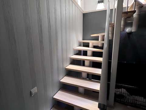 квартира за адресою Клочківська вул., 115