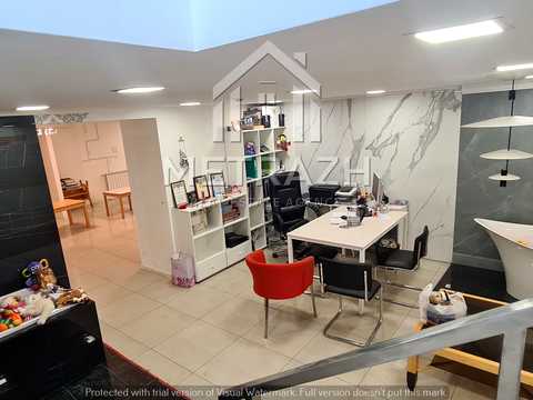 комерційна за адресою Харків, Мироносицька вул., 70/2