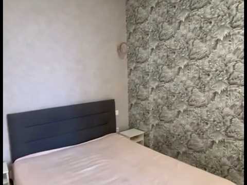 квартира за адресою Курортний пров., 1-А