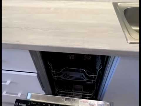 квартира за адресою Курортний пров., 1-А