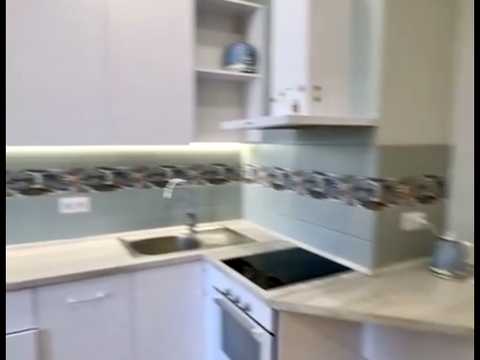 квартира за адресою Курортний пров., 1-А