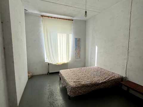 дом по адресу Семёна Яхненко ул. (Бабушкина), 33