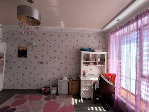 квартира по адресу Добровольцев ул. (Маршала Говорова), 10в