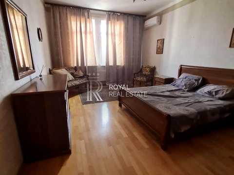 квартира по адресу Провиантская ул. (Гали Тимофеевой), 3