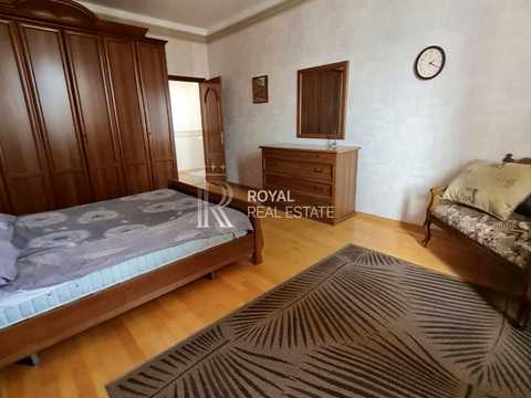 квартира по адресу Провиантская ул. (Гали Тимофеевой), 3
