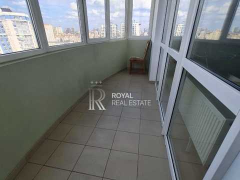 квартира по адресу Провиантская ул. (Гали Тимофеевой), 3