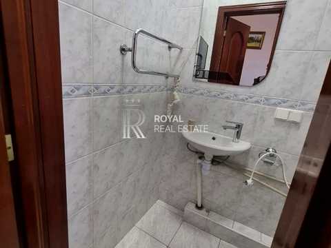 квартира по адресу Провиантская ул. (Гали Тимофеевой), 3