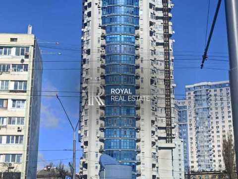 квартира по адресу Провиантская ул. (Гали Тимофеевой), 3