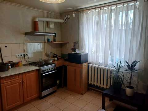 дом по адресу Буковинская ул., 26