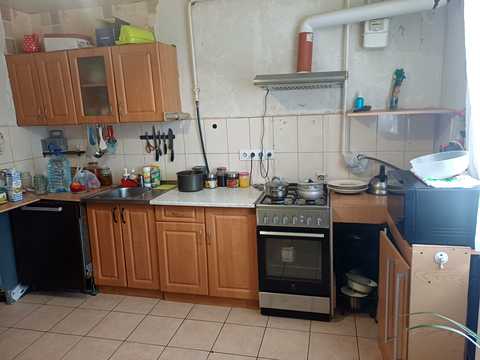 дом по адресу Буковинская ул., 26
