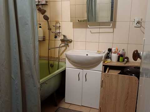 дом по адресу Буковинская ул., 26