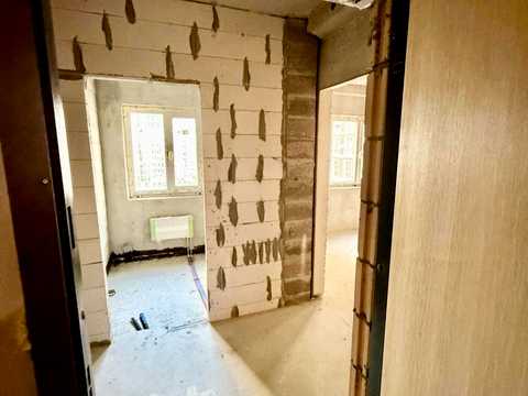 квартира за адресою Київ, Михайла Максимовича вул. (Онуфрія Трутенка), 26-Д