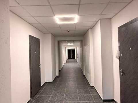 квартира за адресою Київ, Михайла Максимовича вул. (Онуфрія Трутенка), 26-Д