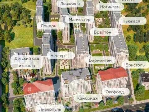квартира за адресою Київ, Михайла Максимовича вул. (Онуфрія Трутенка), 26-Д