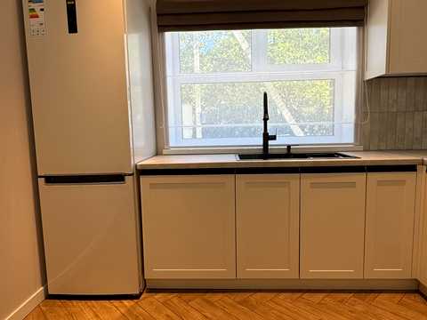 квартира за адресою Короля Данила вул., 10