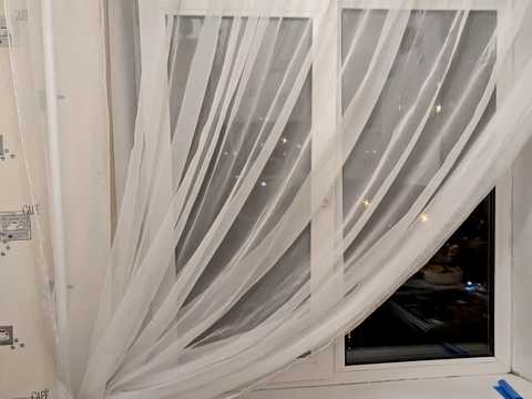 квартира по адресу Богатырская ул., 14