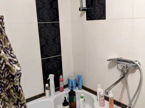 квартира по адресу Богатырская ул., 14