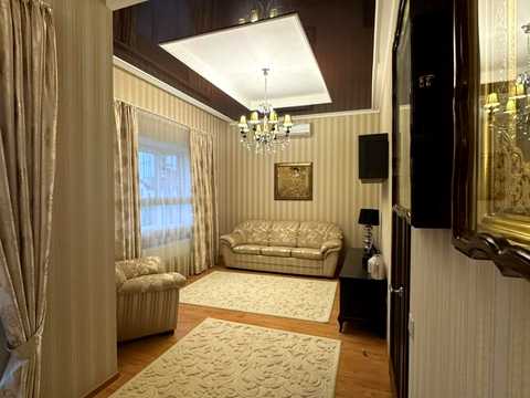 дом по адресу Шляхетна