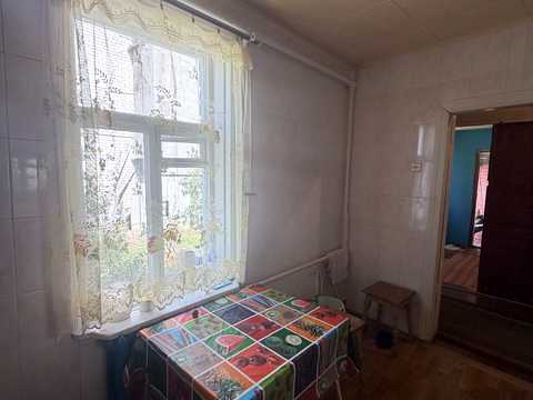 будинок за адресою Люсинська вул., 67