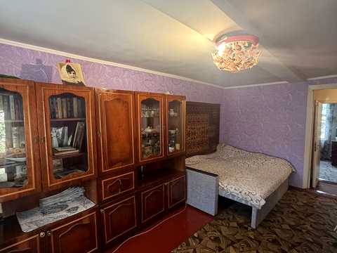 будинок за адресою Люсинська вул., 67