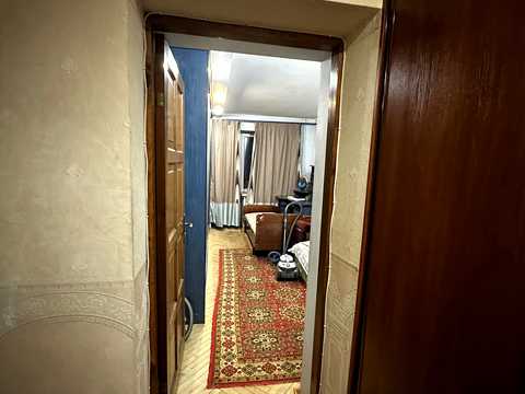 квартира по адресу Владимира Великого ул. (Артема), 53