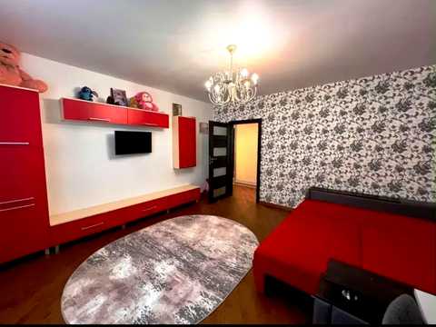 квартира за адресою Франциска Скорини вул., 44
