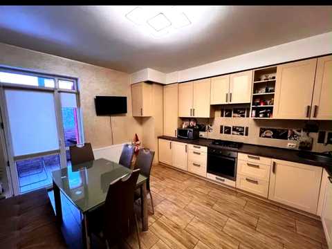 квартира за адресою Франциска Скорини вул., 44