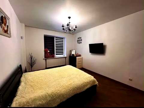 квартира за адресою Франциска Скорини вул., 44