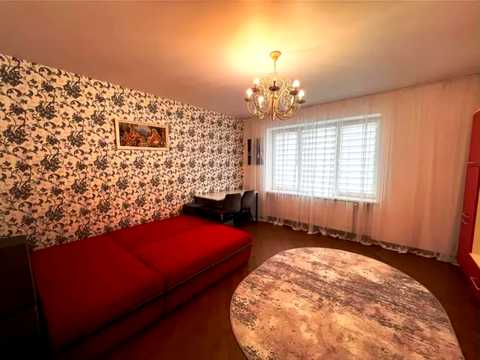 квартира за адресою Франциска Скорини вул., 44