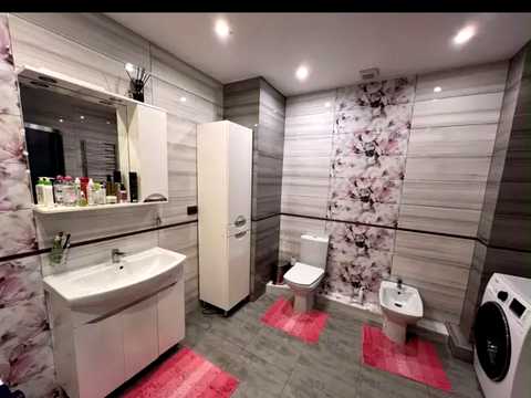 квартира за адресою Франциска Скорини вул., 44