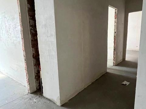 квартира за адресою Лісогринівецька вул., 38