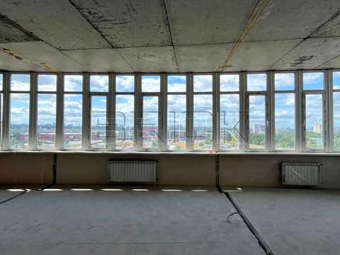 квартира за адресою Володимира Івасюка просп. (Героїв Сталінграду), 2-Д
