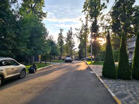 дом по адресу Гоголя ул.