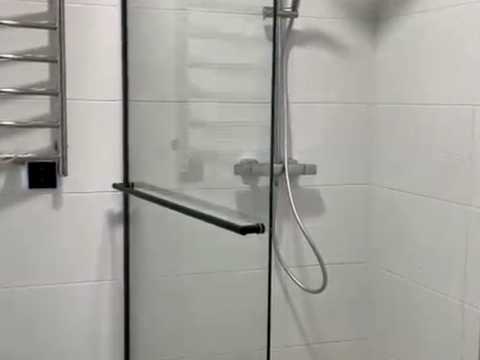 квартира за адресою Михайла Грушевського вул. (Котовського), 98