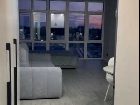 квартира за адресою Михайла Грушевського вул. (Котовського), 98