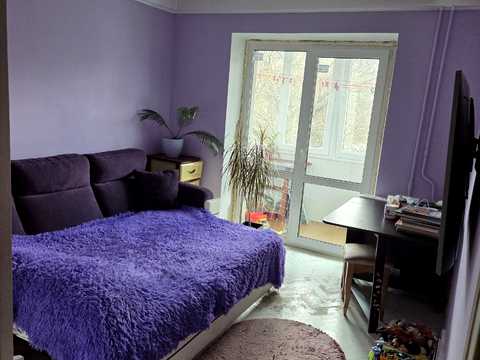 квартира по адресу Лесной просп., 25-А