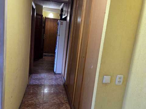 квартира по адресу Лесной просп., 25-А