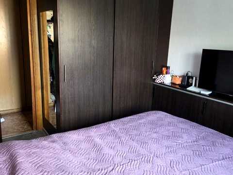 квартира по адресу Лесной просп., 25-А