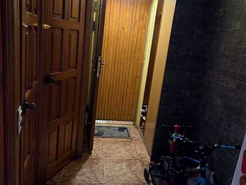 квартира по адресу Лесной просп., 25-А