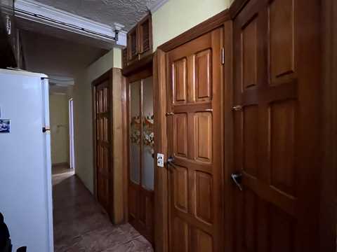 квартира по адресу Лесной просп., 25-А