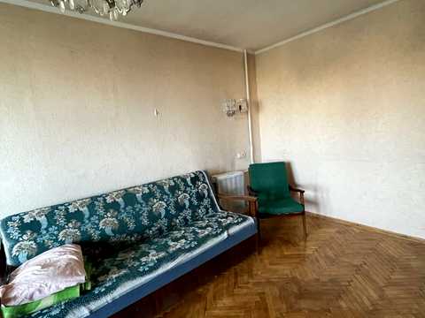 квартира за адресою Варязький пров. (Бехтеревський), 10