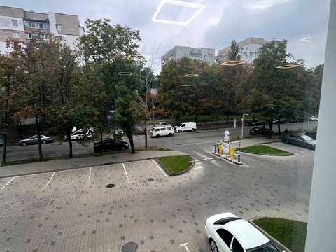 комерційна за адресою Дніпро, Пилипа Орлика просп. (Ілліча), 16