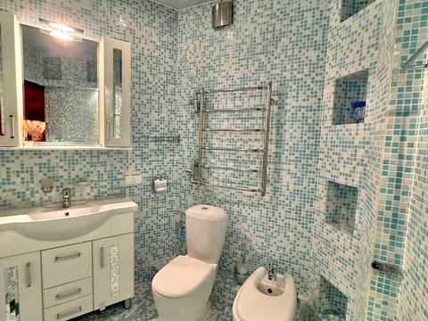 квартира за адресою Харківське шосе, 56