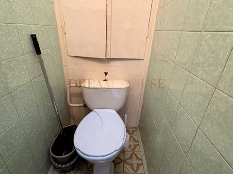 квартира за адресою Велика Васильківська вул. (Червоноармійська), 145/1