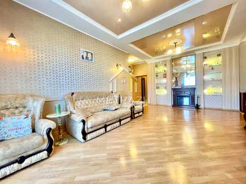 квартира по адресу Грековская ул., 5