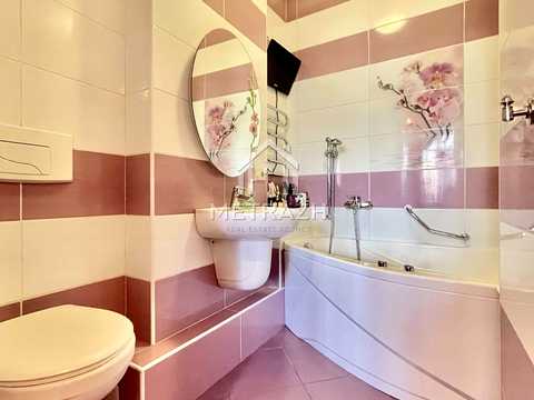 квартира по адресу Грековская ул., 5