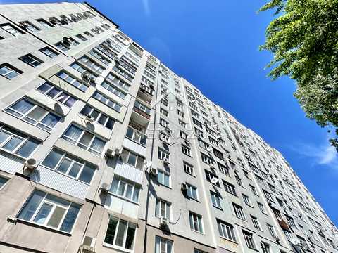 квартира по адресу Грековская ул., 5