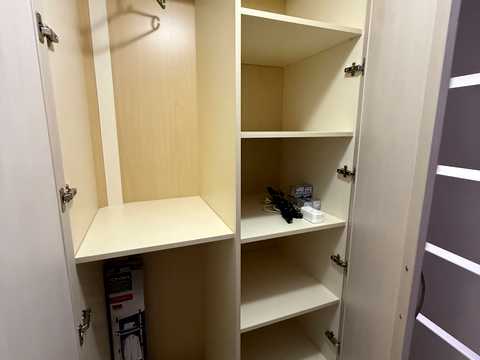 квартира за адресою Червоної Калини просп., (Будинок 1)