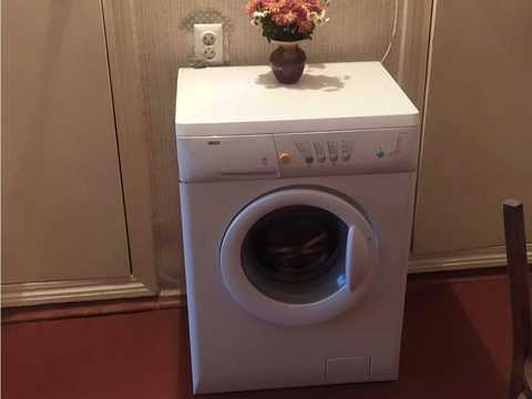 квартира по адресу Вишняковская ул., 8